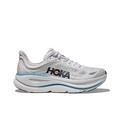HOKA ONE ONE Bondi 9