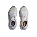 HOKA ONE ONE Bondi 9