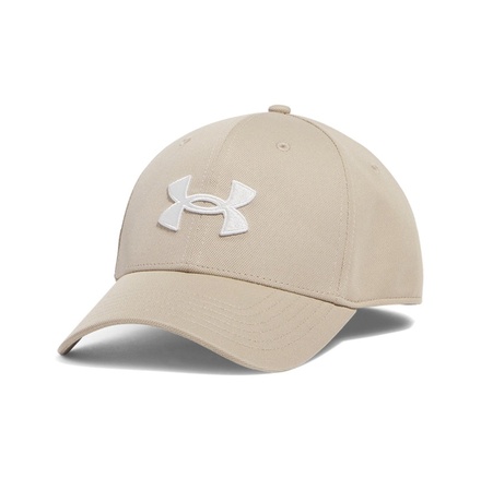 Under Armour Under Armour Полиэстеровые Волоконные Кепки