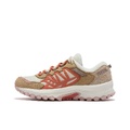 Saucony GRID PEAK Износостойкое Дышащее
