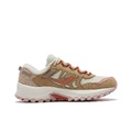 Saucony GRID PEAK Износостойкое Дышащее