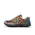 Saucony GRID PEAK Износостойкое Дышащее