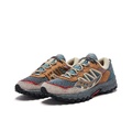 Saucony GRID PEAK Износостойкое Дышащее
