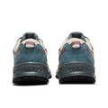 Saucony GRID PEAK Износостойкое Дышащее