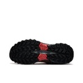 Saucony GRID PEAK Износостойкое Дышащее