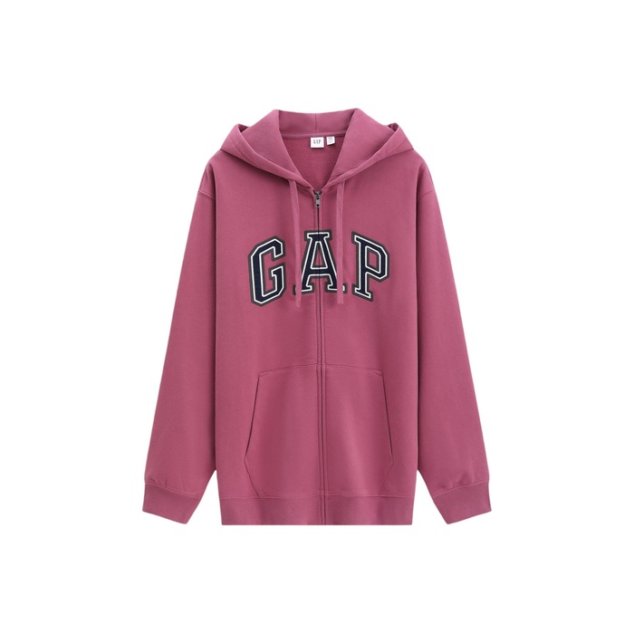  GAP Унисекс Свитшоты