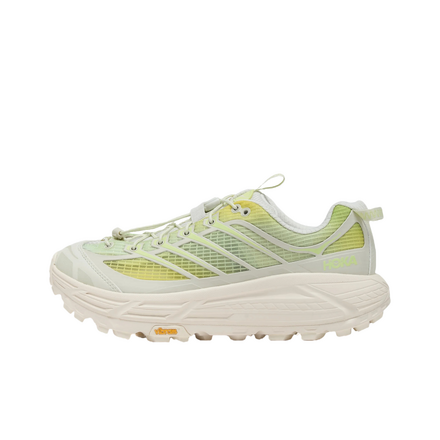 HOKA ONE ONE HOKA ONE ONE Mafate Three