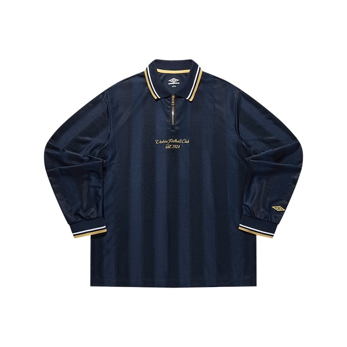  Umbro Унисекс Поло