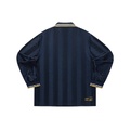 Umbro Унисекс Поло