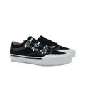 Karina Rozunko x Vans Premium