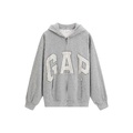 GAP Унисекс Свитшоты