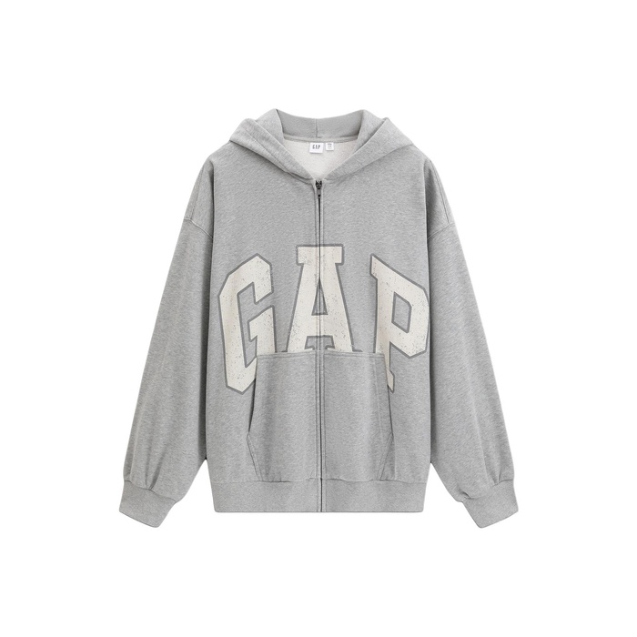  GAP Унисекс Свитшоты