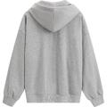 GAP Унисекс Свитшоты