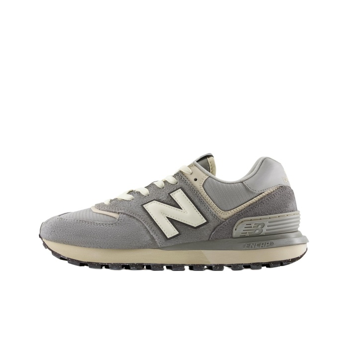  New Balance NB 574 Устойчивая