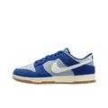 Nike Dunk Амортизация Низкие Кеды