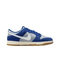 Nike Dunk Амортизация Низкие Кеды