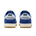 Nike Dunk Амортизация Низкие Кеды