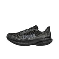 HOKA ONE ONE MACH 6