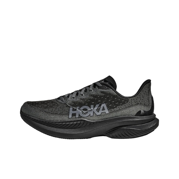  HOKA ONE ONE MACH 6