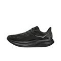 HOKA ONE ONE MACH 6