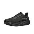 HOKA ONE ONE MACH 6