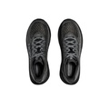 HOKA ONE ONE MACH 6