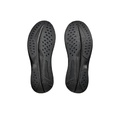 HOKA ONE ONE MACH 6
