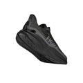 HOKA ONE ONE MACH 6