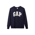GAP Унисекс Свитшоты