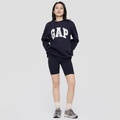 GAP Унисекс Свитшоты