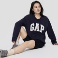 GAP Унисекс Свитшоты