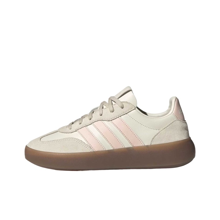  Adidas BARREDA DECODE Скейтборд Обувь