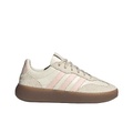 Adidas BARREDA DECODE Скейтборд Обувь