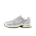 New Balance NB 530 Износостойкая