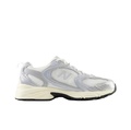 New Balance NB 530 Износостойкая