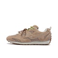 Saucony Trainer 80 Синтетическая кожа