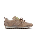 Saucony Trainer 80 Синтетическая кожа