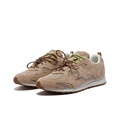 Saucony Trainer 80 Синтетическая кожа