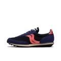 Saucony Trainer 80 Беговые кроссовки