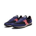 Saucony Trainer 80 Беговые кроссовки