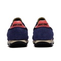 Saucony Trainer 80 Беговые кроссовки