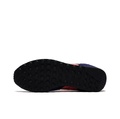 Saucony Trainer 80 Беговые кроссовки