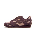 Saucony Trainer 80 Повседневная обувь