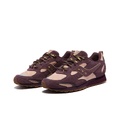 Saucony Trainer 80 Повседневная обувь