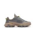 Saucony Canyon Повседневная обувь Унисекс