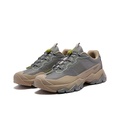 Saucony Canyon Повседневная обувь Унисекс