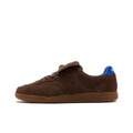 Saucony Bullet Ct Low Топ