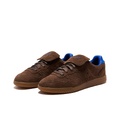 Saucony Bullet Ct Low Топ