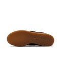 Saucony Bullet Ct Low Топ