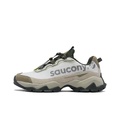 Saucony Canyon Беговые кроссовки Унисекс
